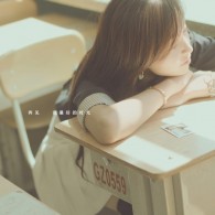 224期澳门开奖号码是多少号呀图片下载